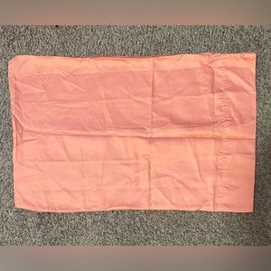 Pillow cases queens and king